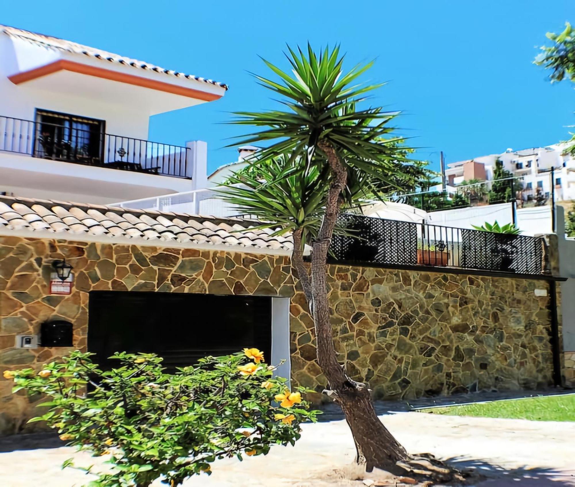 Appartement Modern Camelia By The
